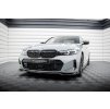 maxton design bm 3 g20f mpack fd2g bmw g20 facelift 2022 m340i seria 3 1
