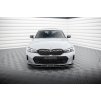 maxton design bm 3 g20f mpack fd1g bmw g20 facelift 2022 m340i seria 3 2