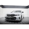 maxton design bm 3 g20f mpack fd1g bmw g20 facelift 2022 m340i seria 3 6