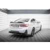 maxton design bm 3 20f m rd1g rd2g bmw g20 facelift 2022 m340i seria 3 9