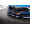 maxton design sk oc 4 sl k fd1g skoda mk4 octavia 3