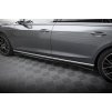 maxton design au a8 d5 sd1g audi s8 a8 d5 2017 2021 a8 2