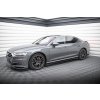 maxton design au a8 d5 sd1g audi s8 a8 d5 2017 2021 a8 8