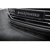 maxton design au a8 d5 fd1g fd1rg audi s8 a8 d5 2017 2021 a8 3