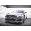 maxton design au a8 d5 fd1g fd1rg audi s8 a8 d5 2017 2021 a8 6