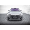 maxton design au a8 d5 fd1g fd1rg audi s8 a8 d5 2017 2021 a8 7