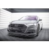 maxton design au a8 d5 fd1g fd1rg audi s8 a8 d5 2017 2021 a8 1