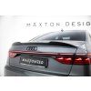 maxton design au a8 d5 cap1g audi s8 s8 d5 facelift 2021 a8 6