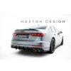 maxton design au a8 d5 cap1g audi s8 s8 d5 facelift 2021 a8 8