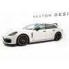 maxton design po pa 971f h sd1g porsche 971 facelift e hybrid panamera 7