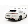 maxton design po pa 971f h rd1g rd2g porsche 971 facelift e hybrid panamera 7