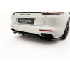 maxton design po pa 971f h rd1g rd2g porsche 971 facelift e hybrid panamera 8