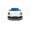 maxton design po pa 971f h fd2g porsche 971 facelift e hybrid panamera 2