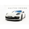 maxton design po pa 971f h fd2g porsche 971 facelift e hybrid panamera 1