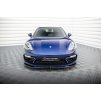 maxton design po pa 971f h fd1g porsche 971 facelift e hybrid panamera 2