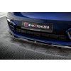 maxton design po pa 971f h fd1g porsche 971 facelift e hybrid panamera 8