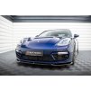 maxton design po pa 971f h fd1g porsche 971 facelift e hybrid panamera 1
