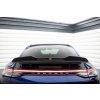 maxton design po pa 971f h cap1g porsche 971 facelift e hybrid panamera 14