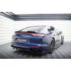 maxton design po pa 971f h cap1g porsche 971 facelift e hybrid panamera 2