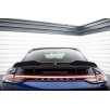 maxton design po pa 971f h cap1g porsche 971 facelift e hybrid panamera 6