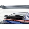maxton design po pa 971f h cap1g porsche 971 facelift e hybrid panamera 9
