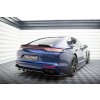 maxton design po pa 971f h cap1g porsche 971 facelift e hybrid panamera 10