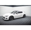 maxton design subrz1fcnc sf1g subaru mk1 facelift 2017 2020 brz 3
