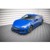 maxton design subrz1fcnc fsf1g subaru mk1 facelift 2017 2020 brz 3