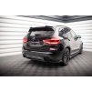 maxton design bm x3 01 rd1g bmw g01 x3 3