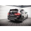 maxton design bm x3 01 rd1g bmw g01 x3 8