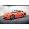 maxton design po ca 718 sd1g porsche 982c 2016 cayman 8