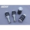 air-ride PREMIUM kit 4-way - VW T3