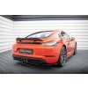 maxton design po ca 718 rsd1g porsche 982c 2016 cayman 6