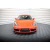 maxton design po ca 718 fd2g porsche 982c 2016 cayman 7