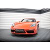 maxton design po ca 718 fd2g porsche 982c 2016 cayman 1