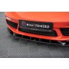 maxton design po ca 718 fd1g porsche 982c 2016 cayman 3