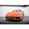 maxton design po ca 718 fd1g porsche 982c 2016 cayman 6