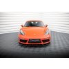 maxton design po ca 718 fd1g porsche 982c 2016 cayman 7