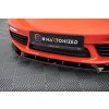 maxton design po ca 718 fd1g porsche 982c 2016 cayman 8