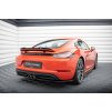 maxton design po ca 718 cap1g porsche 982c 2016 cayman 2