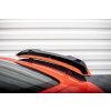 maxton design po ca 718 cap1g porsche 982c 2016 cayman 8