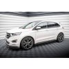 maxton design fo ed 2 sport sd1g ford mk2 2014 2019 sport edge 7