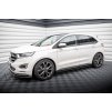 maxton design fo ed 2 sport sd1g ford mk2 2014 2019 sport edge 2