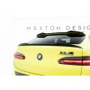 maxton design bm x4 02 mpack cap2g bmw g02 facelift 2021 x4 1