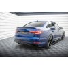 maxton design au a4 b9 comp rd1g rd2g audi s4 rs4 a4 competition b9 2020 a4 7