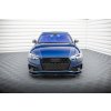 maxton design au a4 b9 comp fd2g audi s4 rs4 a4 competition b9 2020 a4 7