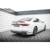 maxton design au a8 d5 sline rd1g rd2g audi s8 a8 d5 2017 2021 a8 10