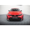 maxton design ho ci 11 type r fd1g fsf1b honda mk11 2023 type r civic 7