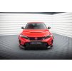 maxton design ho ci 11 type r fd1g honda mk11 2023 type r civic 2