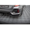 maxton design ho ci 10 sport rsd1g rd1g honda mk 10 sport 2020 2023 civic 2